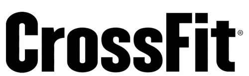Crossfit