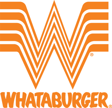 Whataburger